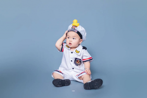 清徐为什么孕妇容易生气