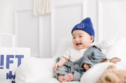 清徐怀孕初期检查孕酮低