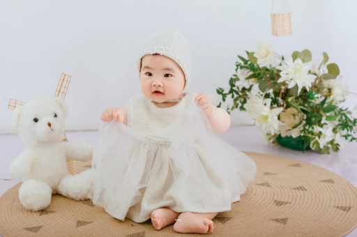 清徐孕妇孕期检查项目