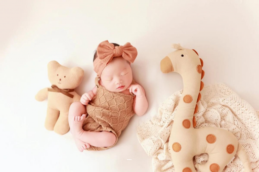 清徐宝宝几个月开始长牙