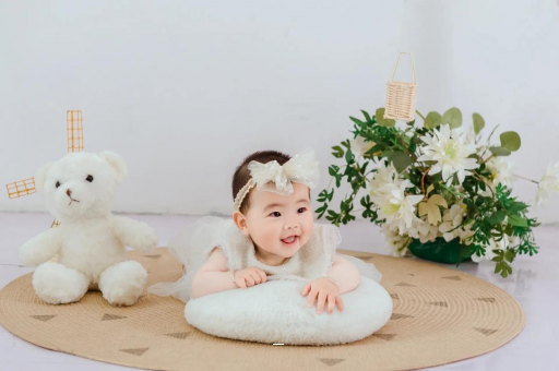 清徐宝宝老是出汗怎么回事