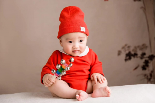 清徐孕妇练瑜伽的好处